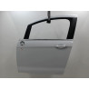 PORTE AVANT GAUCHE FORD BMAX MONOSP. 2012-...