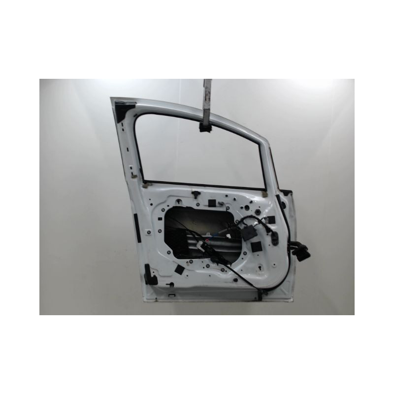 PORTE AVANT GAUCHE FORD BMAX MONOSP. 2012-...