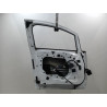 PORTE AVANT GAUCHE FORD BMAX MONOSP. 2012-...
