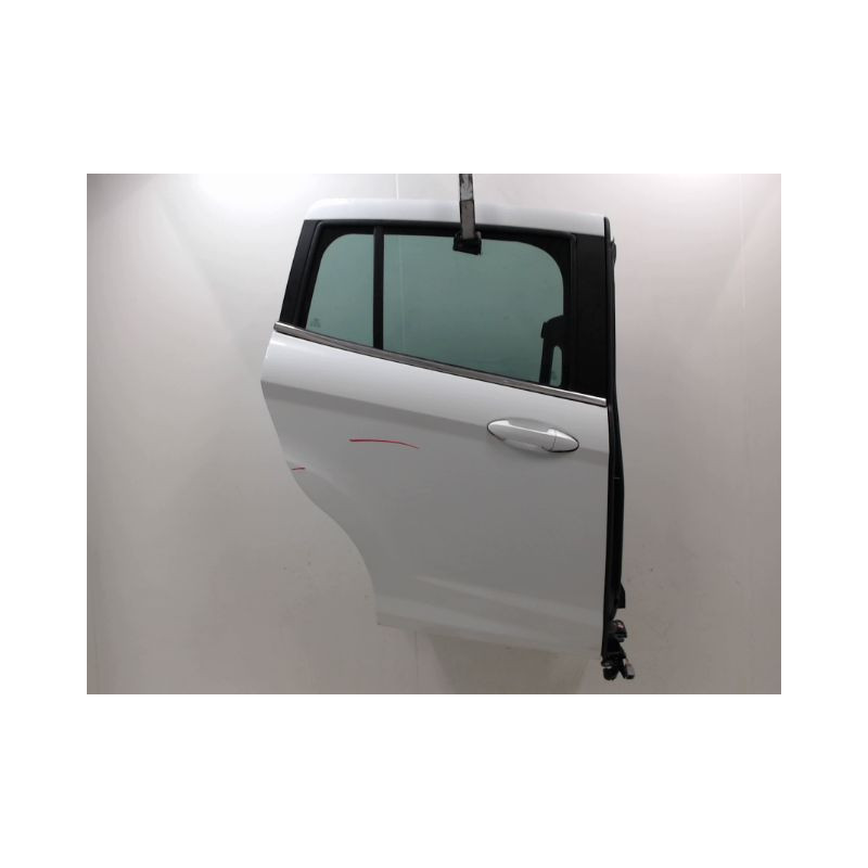 PORTE COULISSANTE DROITE FORD BMAX MONOSP. 2012-...