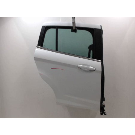 PORTE COULISSANTE DROITE FORD BMAX MONOSP. 2012-...