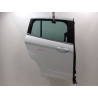 PORTE COULISSANTE DROITE FORD BMAX MONOSP. 2012-...