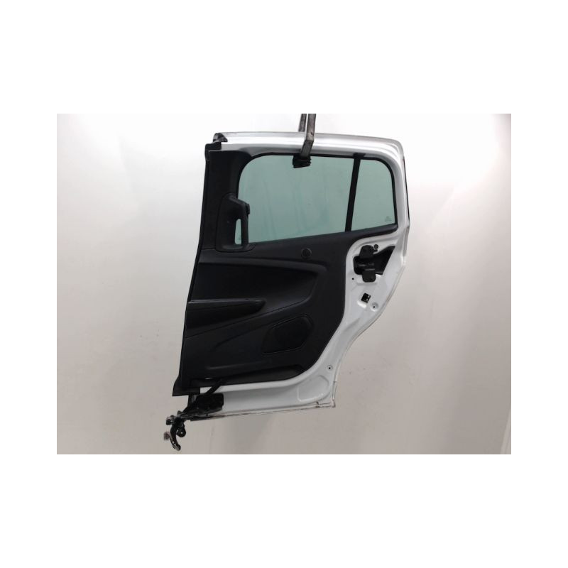 PORTE COULISSANTE DROITE FORD BMAX MONOSP. 2012-...