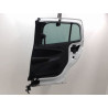 PORTE COULISSANTE DROITE FORD BMAX MONOSP. 2012-...