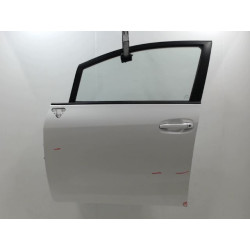 PORTE AVG