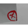 PORTE AVANT GAUCHE TOYOTA VERSO 2010-
