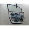 PORTE AVANT GAUCHE TOYOTA VERSO 2010-