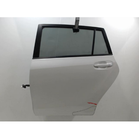 PORTE ARRIERE GAUCHE TOYOTA VERSO 2010-