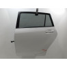 PORTE ARRIERE GAUCHE TOYOTA VERSO 2010-