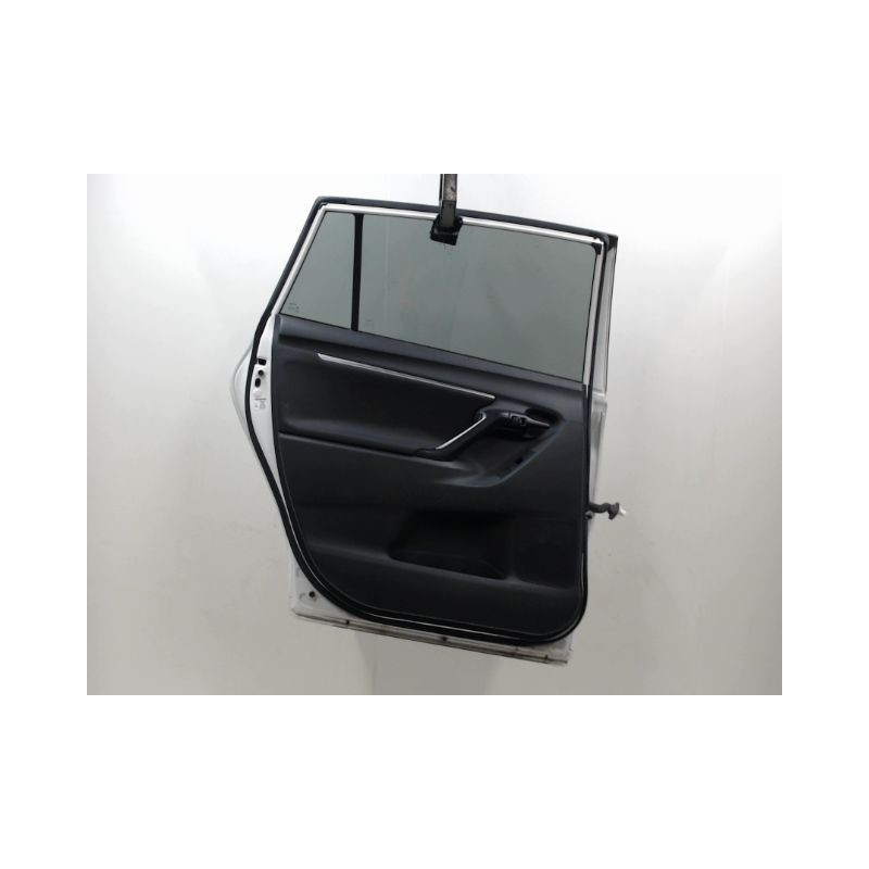 PORTE ARRIERE GAUCHE TOYOTA VERSO 2010-