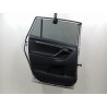PORTE ARRIERE GAUCHE TOYOTA VERSO 2010-