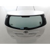 HAYON TOYOTA VERSO 2010-