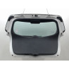 HAYON TOYOTA VERSO 2010-