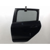 PORTE ARRIERE GAUCHE PEUGEOT 2008 Phase 1 2013-...