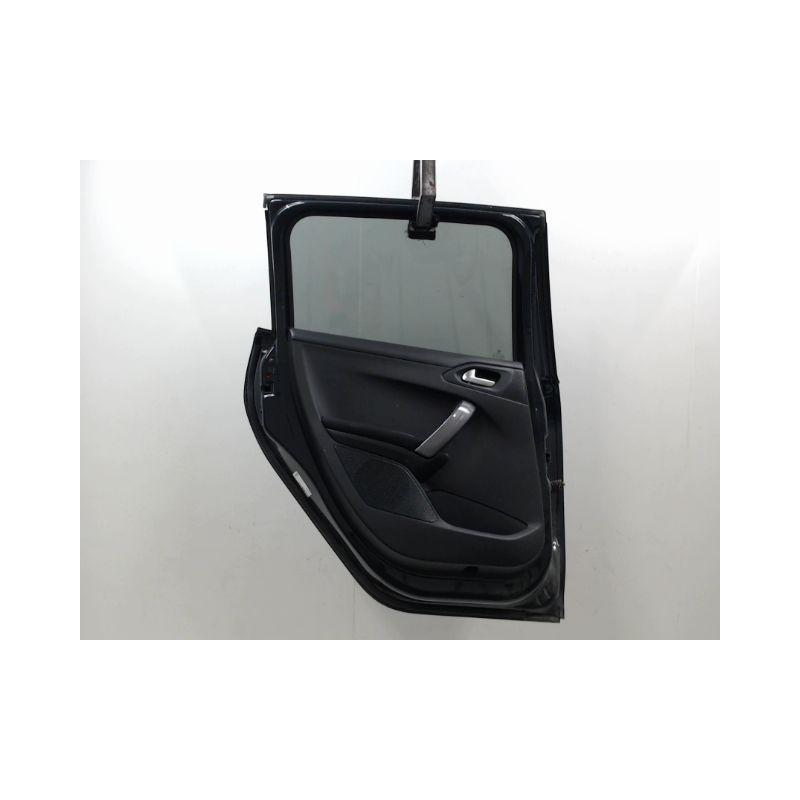 PORTE ARRIERE GAUCHE PEUGEOT 2008 Phase 1 2013-...