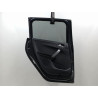 PORTE ARRIERE GAUCHE PEUGEOT 2008 Phase 1 2013-...