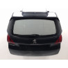 HAYON PEUGEOT 2008 Phase 1 2013-...