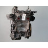 MOTEUR ESSENCE VOLKSWAGEN FOX  2005-2011 1.2