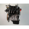 MOTEUR ESSENCE VOLKSWAGEN FOX  2005-2011 1.2