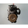 MOTEUR ESSENCE VOLKSWAGEN FOX  2005-2011 1.2