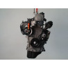 MOTEUR ESSENCE VOLKSWAGEN FOX  2005-2011 1.2