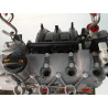 MOTEUR ESSENCE VOLKSWAGEN FOX  2005-2011 1.2