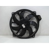 MOTEUR VENTILATEUR RADIATEUR RENAULT MEGANE