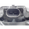 MOTEUR VENTILATEUR RADIATEUR RENAULT MEGANE