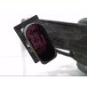 MOTEUR VENTILATEUR RADIATEUR AUDI A3