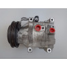 COMPRESSEUR AIR CONDITIONNE TOYOTA YARIS -2003