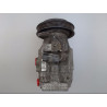 COMPRESSEUR AIR CONDITIONNE TOYOTA YARIS -2003