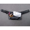 BLOC COMMODOS OPEL ZAFIRA 2005-