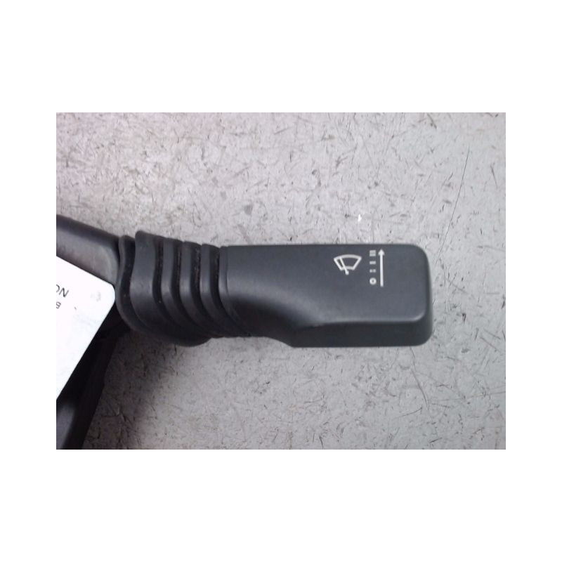 BLOC COMMODOS OPEL ZAFIRA 2005-
