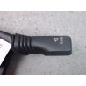 BLOC COMMODOS OPEL ZAFIRA 2005-