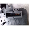 BLOC COMMODOS OPEL ZAFIRA 2005-