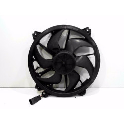 MOTEUR VENTILATEUR CLIM