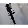 AMORTISSEUR AVANT DROIT RENAULT SCENIC