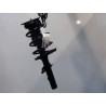 AMORTISSEUR AVANT GAUCHE RENAULT SCENIC