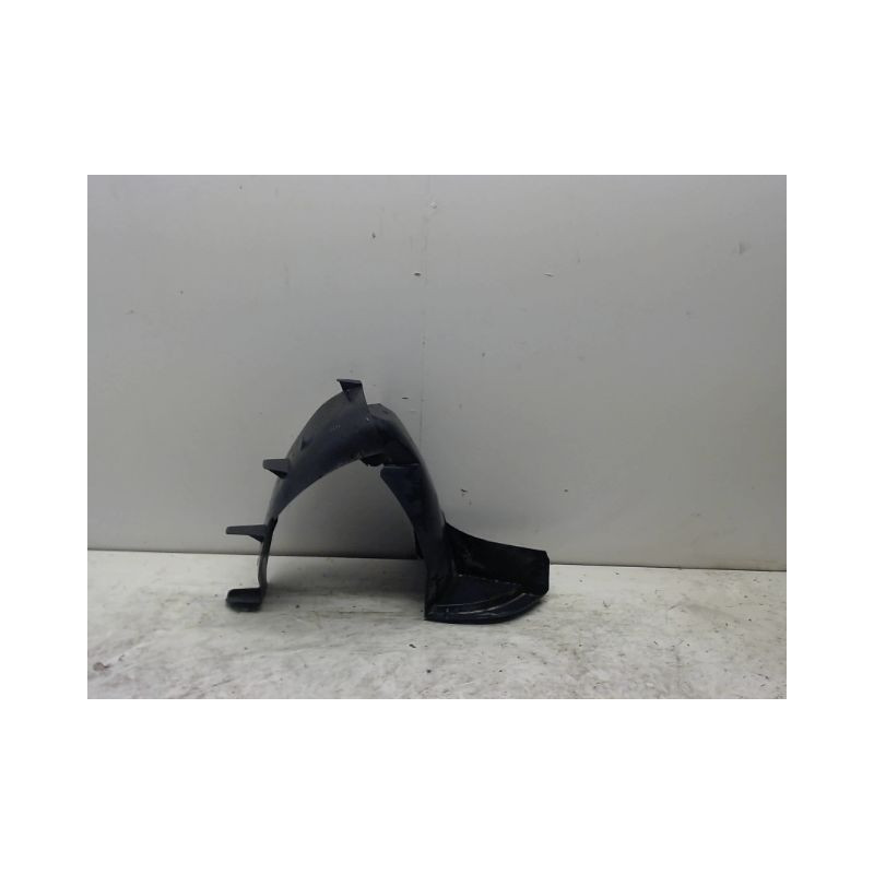 PARE-BOUE ARRIERE GAUCHE PEUGEOT 206