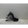 PARE-BOUE ARRIERE GAUCHE PEUGEOT 206