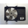 VENTILATEUR DE REFROIDISSEMENT SUZUKI SWIFT