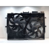 MOTEUR VENTILATEUR RADIATEUR CITROEN JUMPER