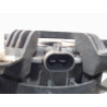 MOTEUR VENTILATEUR RADIATEUR CITROEN JUMPER