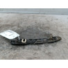 SUPPORT PARE-CHOC ARD CITROEN C3 2009-