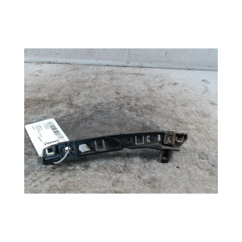 SUPPORT PARE-CHOC ARD CITROEN C3 2009-