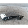 SUPPORT PARE-CHOC ARD CITROEN C3 2009-