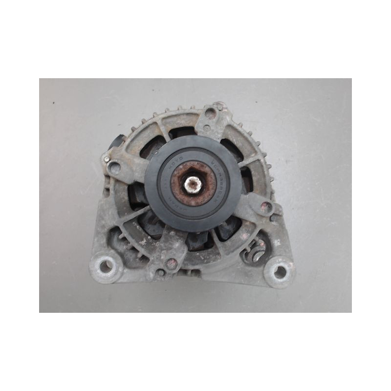 ALTERNATEUR FORD FOCUS