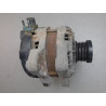 ALTERNATEUR FORD FOCUS