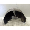 PARE-BOUE ARRIERE GAUCHE VOLKSWAGEN GOLF