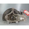 PIVOT AVANT GAUCHE RENAULT ESPACE 5  DIESEL